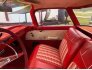1960 Chevrolet El Camino for sale 101777739