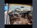 Thumbnail Photo 6 for 1960 Chevrolet Impala