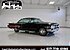 1960 Chevrolet Impala for sale 101216917