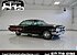 1960 Chevrolet Impala for sale 101216917