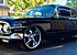 1960 Chevrolet Impala Coupe for sale 101221986