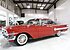 1960 Chevrolet Impala for sale 101250773