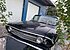 1960 Chevrolet Impala for sale 101390603