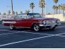 1960 Chevrolet Impala for sale 101658025