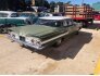 1960 Chevrolet Impala for sale 101665847