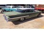 1960 Chevrolet Impala for sale 101665847