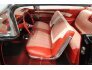 1960 Chevrolet Impala for sale 101669424