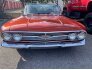 1960 Chevrolet Impala for sale 101680569