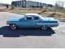 1960 Chevrolet Impala for sale 101687850