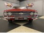 1960 Chevrolet Impala for sale 101691636