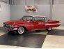 1960 Chevrolet Impala for sale 101691636