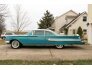 1960 Chevrolet Impala for sale 101730686