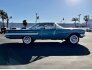 1960 Chevrolet Impala for sale 101732432