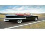 1960 Chevrolet Impala for sale 101738251