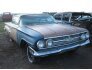 1960 Chevrolet Impala for sale 101738985