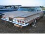 1960 Chevrolet Impala for sale 101738985