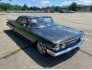 1960 Chevrolet Impala for sale 101758797