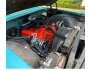1960 Chevrolet Impala for sale 101760942
