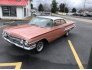 1960 Chevrolet Impala for sale 101765863