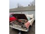 1960 Chevrolet Impala for sale 101767104