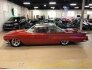 1960 Chevrolet Impala for sale 101769049