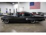1960 Chevrolet Impala for sale 101769240