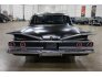 1960 Chevrolet Impala for sale 101769240