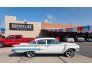1960 Chevrolet Impala for sale 101773140