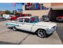 1960 Chevrolet Impala for sale 101773140
