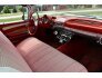 1960 Chevrolet Impala for sale 101797243