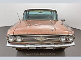 1960 Chevrolet Impala for sale 101799447