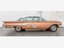 1960 Chevrolet Impala for sale 101799447