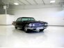 1960 Chevrolet Impala for sale 101813127