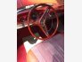 1960 Chevrolet Impala Coupe for sale 101816142