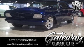 1960 Chevrolet Impala for sale 101989814