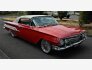 1960 Chevrolet Impala for sale 101786959