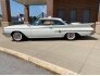 1960 Chrysler 300 for sale 101687258
