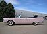 1960 Chrysler Imperial for sale 101292763