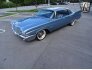 1960 Chrysler Imperial Crown for sale 101689017