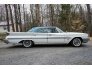 1960 Chrysler Saratoga for sale 101730689