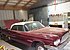 1960 Chrysler Windsor for sale 101205686