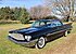 1960 Chrysler Windsor for sale 101371902