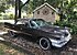 1960 Dodge Dart Phoenix for sale 101190268