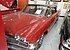 1960 Dodge Phoenix for sale 101107346
