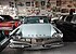 1960 Dodge Polara for sale 101107379