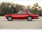 Thumbnail Photo 2 for 1960 Ferrari 250