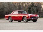 Thumbnail Photo 7 for 1960 Ferrari 250