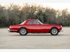 Thumbnail Photo 6 for 1960 Ferrari 250