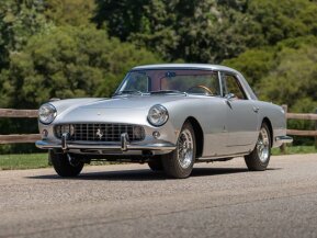 1960 Ferrari 250 for sale 101738834