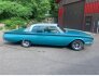1960 Ford Custom for sale 101749900
